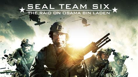 Jenny Gabrielle Butt, Breasts Scene in Seal Team Six: The Raid。